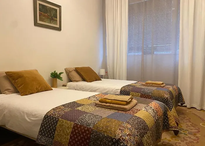 Centre Stylish With Private Backyard Διαμέρισμα Σόφια