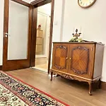 Centre Stylish With Private Backyard * סופיה